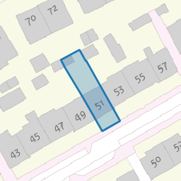 Perceel BSM01-D-7159