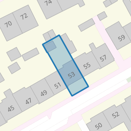 Perceel BSM01-D-7160