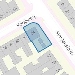 Perceel BSM01-D-7177