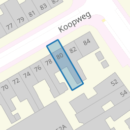 Perceel BSM01-D-7179