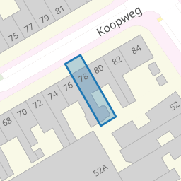 Perceel BSM01-D-7180