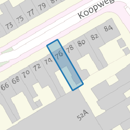 Perceel BSM01-D-7181