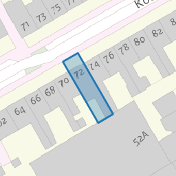 Perceel BSM01-D-7183