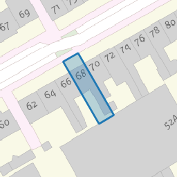 Perceel BSM01-D-7185