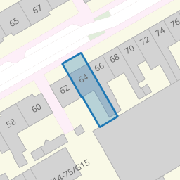 Perceel BSM01-D-7187