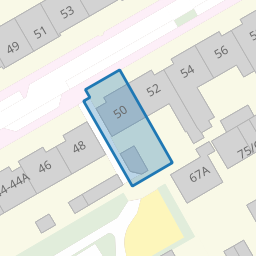 Perceel BSM01-D-7194