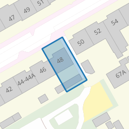 Perceel BSM01-D-7195