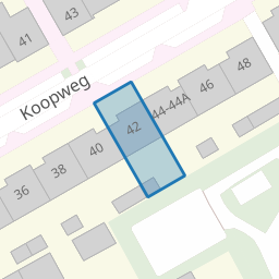 Perceel BSM01-D-7198