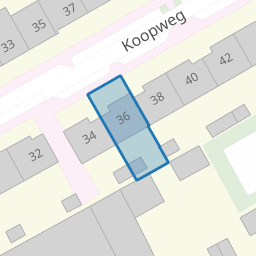 Perceel BSM01-D-7201