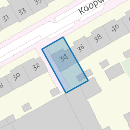 Perceel BSM01-D-7202