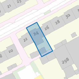 Perceel BSM01-D-7207