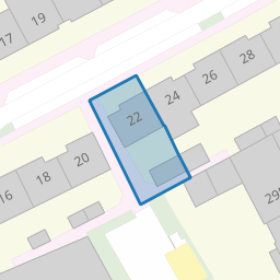 Perceel BSM01-D-7208