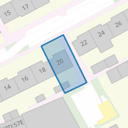 Perceel BSM01-D-7209