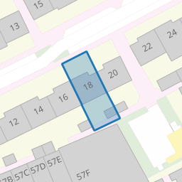 Perceel BSM01-D-7210