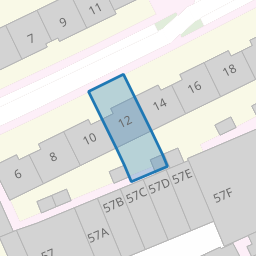 Perceel BSM01-D-7213