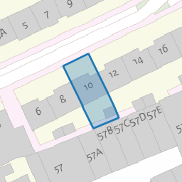 Perceel BSM01-D-7214