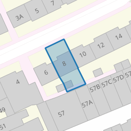 Perceel BSM01-D-7215