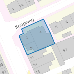 Perceel BSM01-D-7217