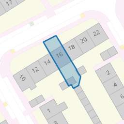 Perceel BSM01-D-7221