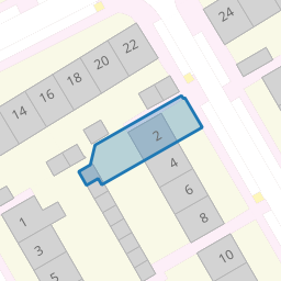 Perceel BSM01-D-7229