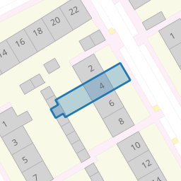 Perceel BSM01-D-7230