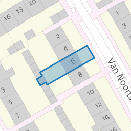 Perceel BSM01-D-7231