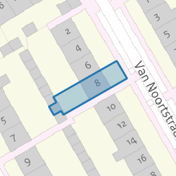 Perceel BSM01-D-7232