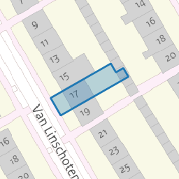 Perceel BSM01-D-7237