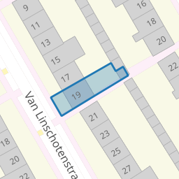 Perceel BSM01-D-7238