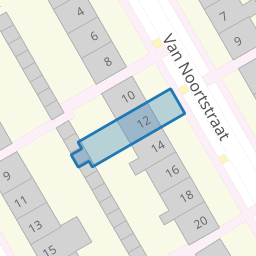 Perceel BSM01-D-7240