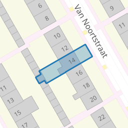 Perceel BSM01-D-7241