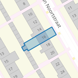 Perceel BSM01-D-7242