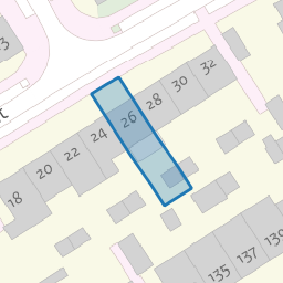 Perceel BSM01-D-7248