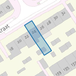 Perceel BSM01-D-7249