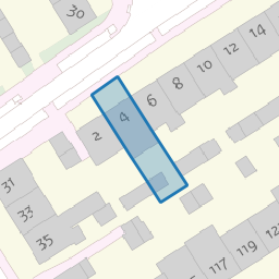 Perceel BSM01-D-7259