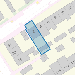 Perceel BSM01-D-7260