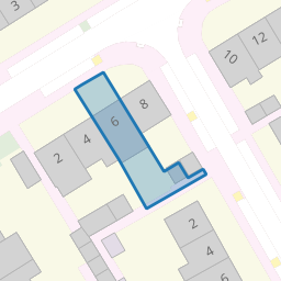 Perceel BSM01-D-7279