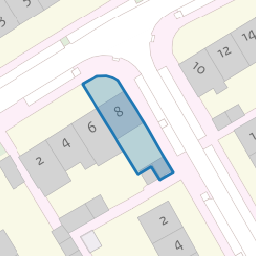 Perceel BSM01-D-7280