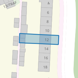 Perceel BSM01-D-7310