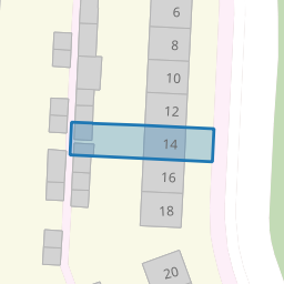 Perceel BSM01-D-7311