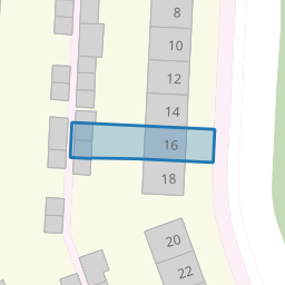 Perceel BSM01-D-7312