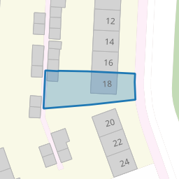 Perceel BSM01-D-7313