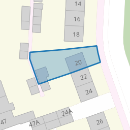 Perceel BSM01-D-7314