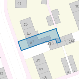 Perceel BSM01-D-7319