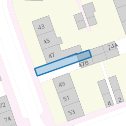 Perceel BSM01-D-7320