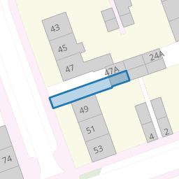 Perceel BSM01-D-7321