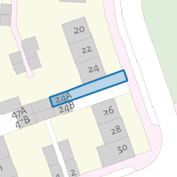 Perceel BSM01-D-7322