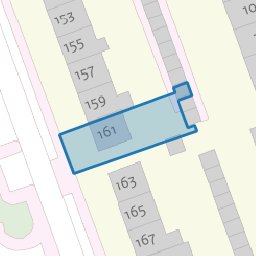 Perceel BSM01-D-7330