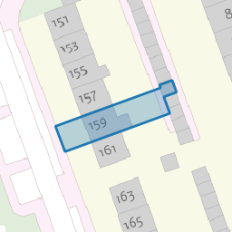 Perceel BSM01-D-7331