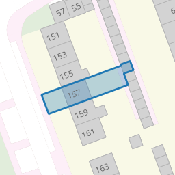 Perceel BSM01-D-7332